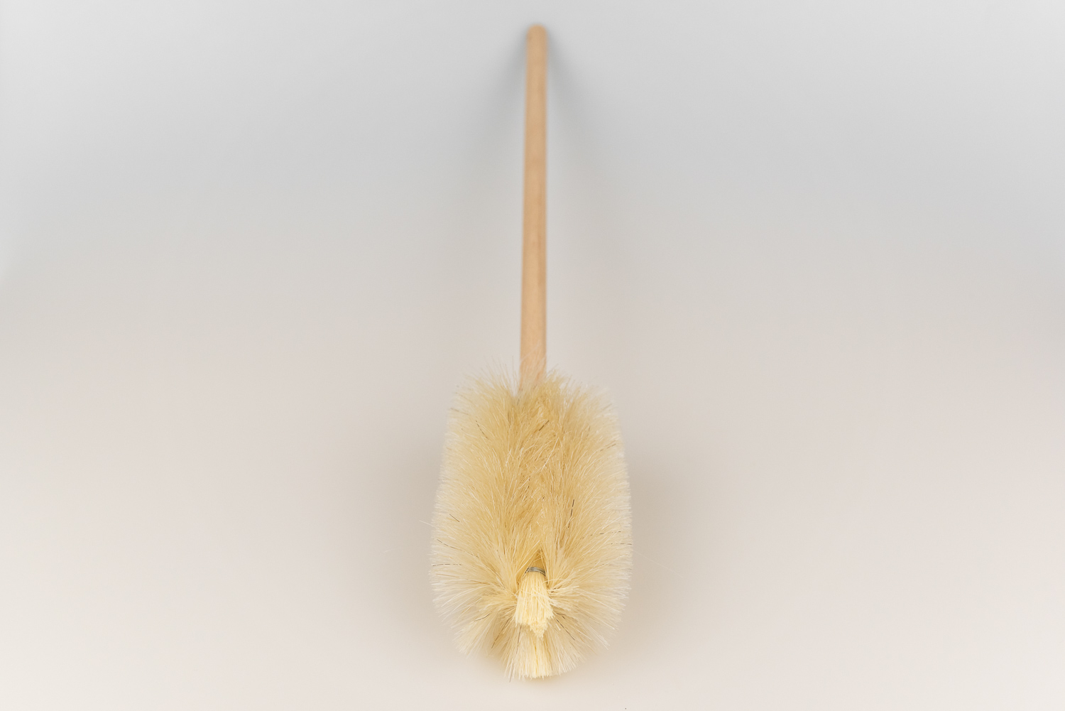 Thermoskannenbürste